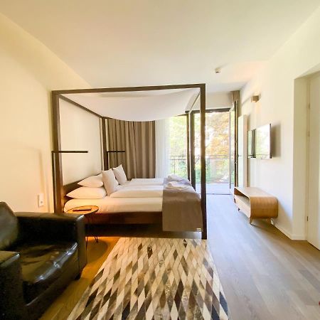 Blackhome Graz I Contactless Check-In Εξωτερικό φωτογραφία