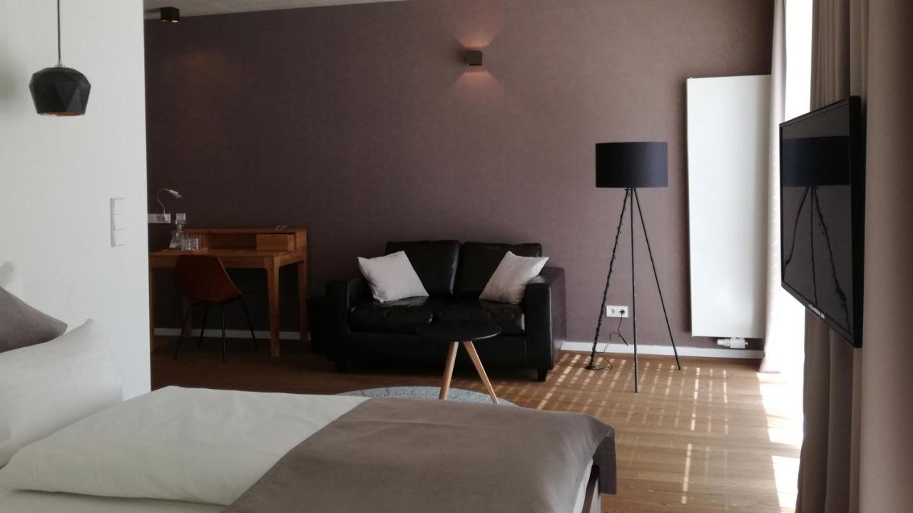 Blackhome Graz I Contactless Check-In Εξωτερικό φωτογραφία