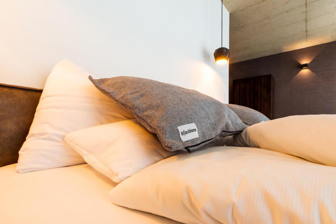 Blackhome Graz I Contactless Check-In Εξωτερικό φωτογραφία