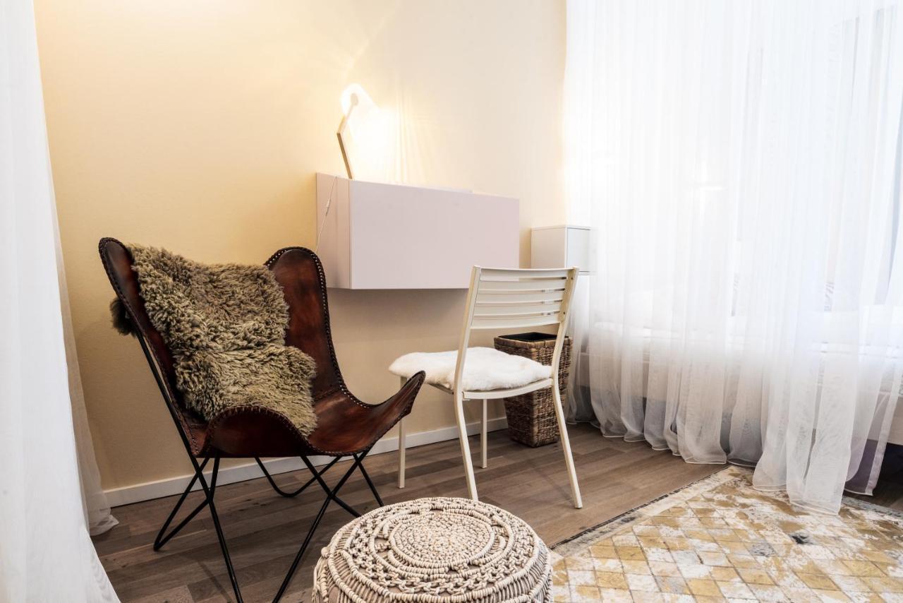 Blackhome Graz I Contactless Check-In Εξωτερικό φωτογραφία