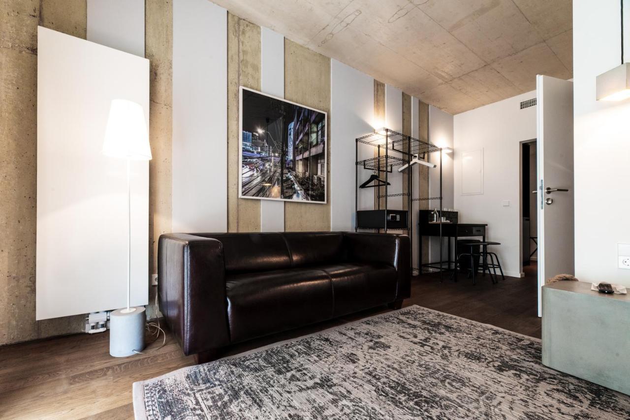 Blackhome Graz I Contactless Check-In Εξωτερικό φωτογραφία