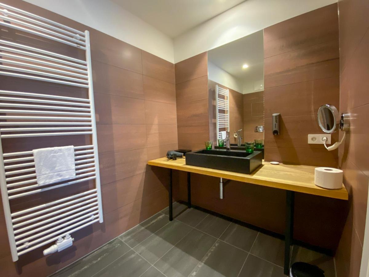Blackhome Graz I Contactless Check-In Εξωτερικό φωτογραφία