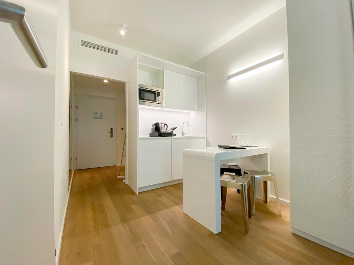 Blackhome Graz I Contactless Check-In Εξωτερικό φωτογραφία